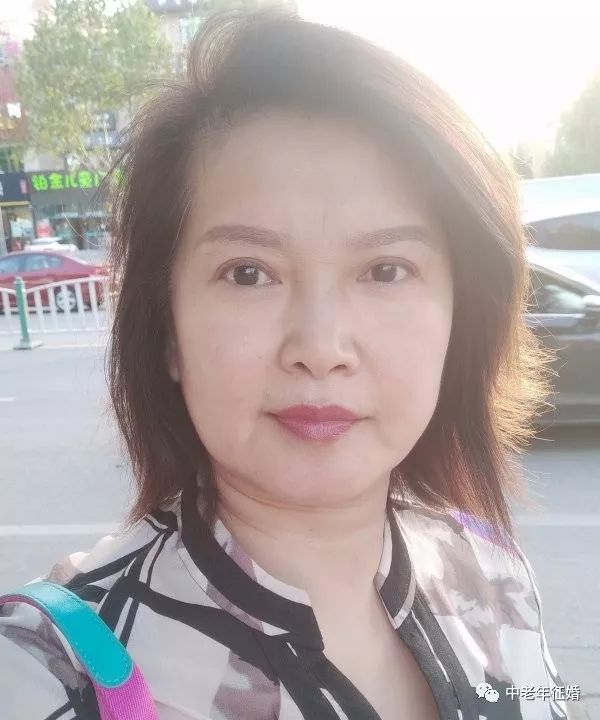中老年征婚285离异征婚丧偶征婚老年征婚征婚信息免费发布