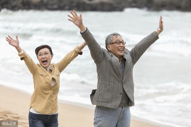 单身老人征婚率逐年上升,单身老人勇敢争取幸福