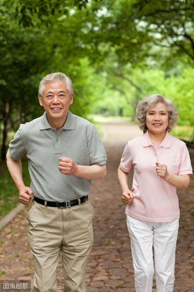 单身老人征婚率逐年上升,单身老人勇敢争取幸福