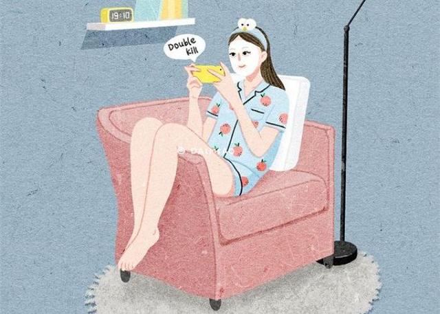 离婚又再婚的女人,到底能不能幸福,其实早就命中注定了