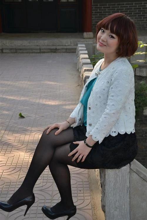 如何交往到中年妇女做朋友?和中老年妇女交友要注意什么?