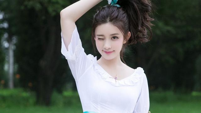 如何交往到中年妇女做朋友?和中老年妇女交友要注意什么?