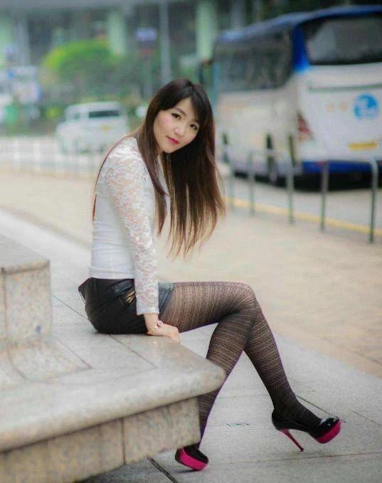 如何交往到中年妇女做朋友？和中老年妇女交友要注意什么？