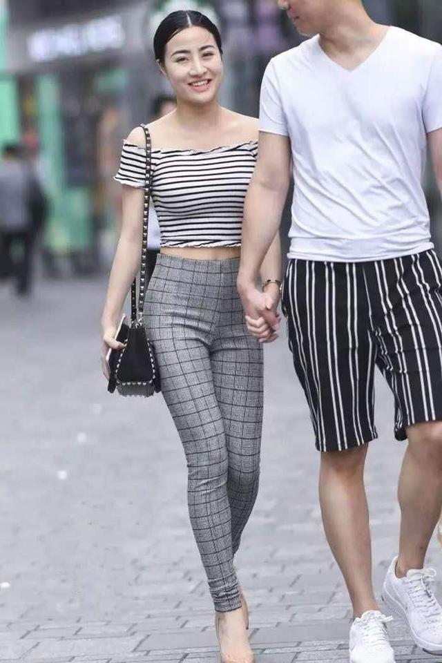 如何交往到中年妇女做朋友?和中老年妇女交友要注意什么?