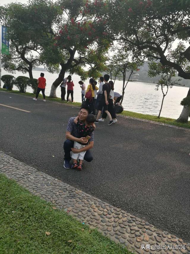 浅谈:中年人征婚有多难