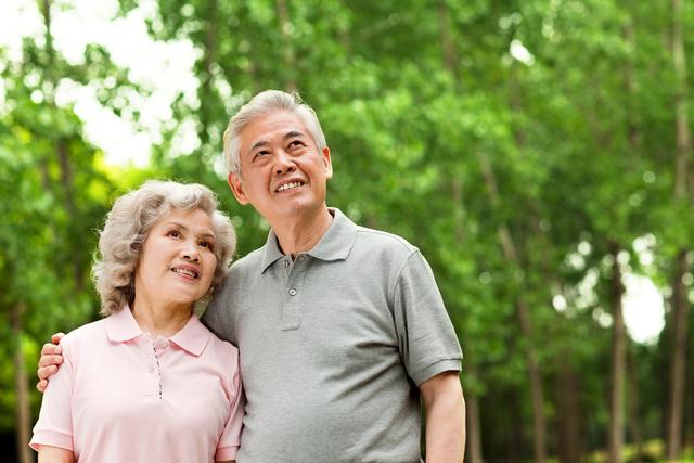 故事：“我是一个女人，我需要男人的关心和呵护”一个再婚母亲的心声