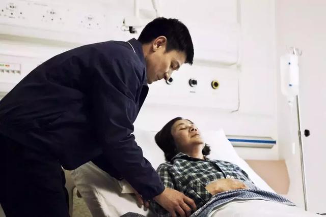 80%丧偶老人希望再婚:老年人4大真实需求,你都知道几个?
