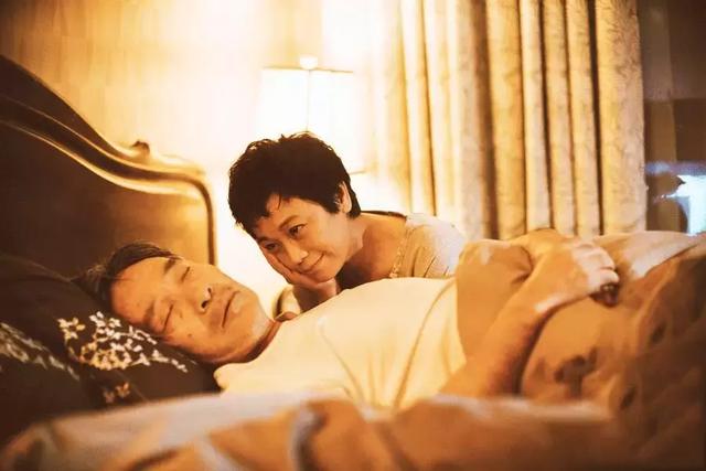 80%丧偶老人希望再婚:老年人4大真实需求,你都知道几个?