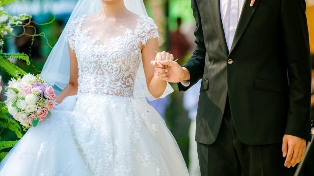 打算二婚的夫妻,结婚前先谈好这三个问题,再婚后才不烦恼