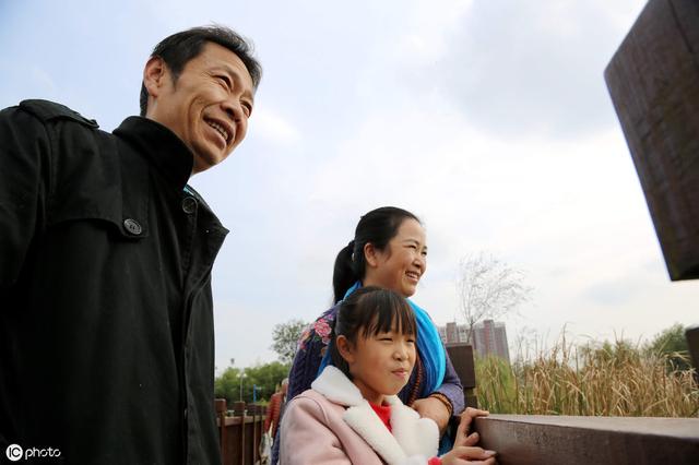 再婚大数据曝光,坐月子变成了婚姻的分水岭