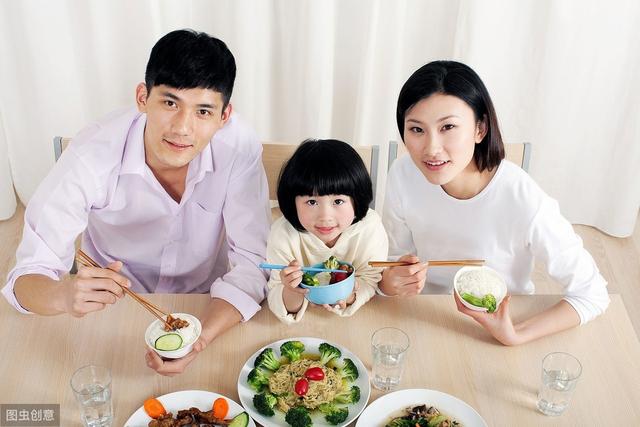 再婚大数据曝光,坐月子变成了婚姻的分水岭