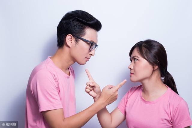 再婚大数据曝光,坐月子变成了婚姻的分水岭