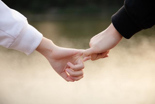 打算二婚的夫妻,结婚前先谈好这三个问题,再婚后才不烦恼