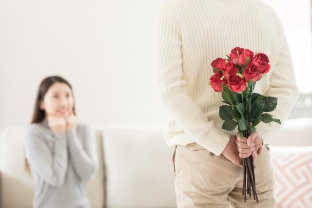 打算二婚的夫妻,结婚前先谈好这三个问题,再婚后才不烦恼